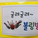 이지민네일 이미지