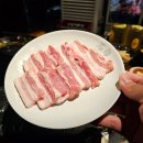 석암생소금구이 - 용산구 한강대로 49 | 석암생소금구이