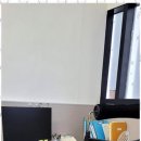 대신행정사사무소 네이버블로그