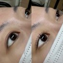 요비헤어 | 여수 속눈썹 펌 &lt;딥뷰티 속눈썹펌&gt;