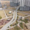 아름수리아파트 이미지