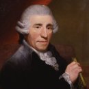 조윤범의 파워클래식-쇼스타코비치 | 10. 「송사비의 클래식 음악 야화」