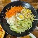 한스김밥 이미지