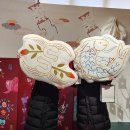 환경재생조형박물관 이미지