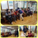 응암경로당 이미지