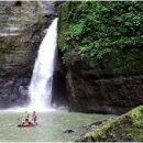 (주)여행매니저 이미지