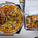 청담피자 강북미아점 이미지