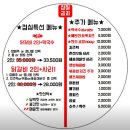 두총각닭갈비 이미지