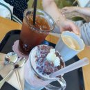 금성(특별) 경로당 이미지