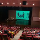 찰리채플린 시네마 콘서트 이미지