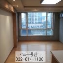 대우마이빌스위티 이미지