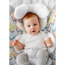 [가격내림] 아기 바운서 - Fisher-Price Sweet Snugapuppy Dreams Deluxe Bouncer 이미지