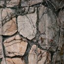 뮤지엄산미술관 | 뮤지엄 산 이배<기다리며> 전시 기록(원주 미술관 방문 후기)