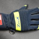 알티코리아(주) 이미지