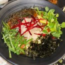 싱싱막회 - 천안시 서북구 | 원주 단관택지 맛집 싱싱바다회 신선한 깻잎막회와 물회 솔직후기