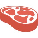 장위동 유성집 은평점 이미지