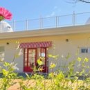 하우올리관광농원 이미지