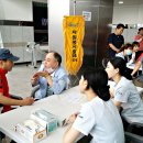 서울더블유치과병원 이미지