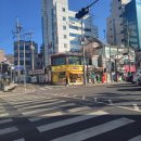 유부선생서강대점 | 신촌 유부선생 후기
