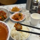 김영복의상하이웍