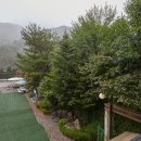 바다내음펜션 이미지