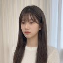 에이치빈티지 - 김포시 김포한강4로 515 | 문제없는 여자 펌 추천! 히피펌 빈티지펌 찐 후기 불당동 미용실 에이치에비뉴에서 인생 펌 만났어요🤍