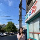 지에스25 달서월배로점 이미지