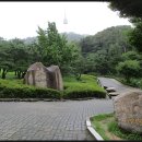 소설가 구보씨 중구를 거닐다 따라 걷기