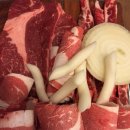 본가 풍년집 정육식당 이미지