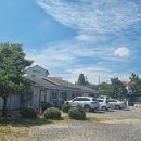 서천휴리조트펜션 고흐동 이미지