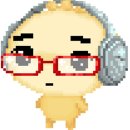 온다안경 이미지