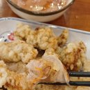 금호짬뽕전문점 | ​[광주서구맛집] 도야짬뽕 광주금호점, 가성비 대박인 광주금호동배달맛집 솔직 후기 (+밥 무한리필)