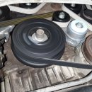 매탄자동차 전문정비 이미지