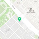 이움헤어 새솔점