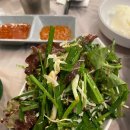 지홍이네족발과쟁반국수 이미지