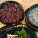 양덕동189 이미지