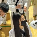 불사조 체육관 이미지