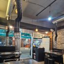 초원양갈비 | 망포 태장사거리 양꼬치 초원양갈비 이제부터 단골