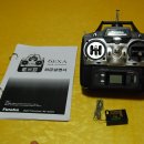 (가격인하)각종휠타이어, 오공이기본쇽, ta-05ifs부품, 밧데리, 브러쉬리스 모터 등등.. 이미지