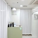 리쏘왁싱 | 선릉역 왁싱 리쏘왁싱 브라질리언 왁싱 후기