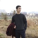 주니올젠 이미지
