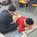 도흥보건진료소 이미지