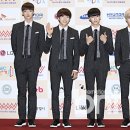 성준산업 이미지