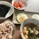 사임당유니온 - 고양시 덕양구 | 세종산후도우미 사임당 이용 후기, 초보엄마에게 꼭 추천해요
