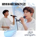 멜로디2 네이버블로그