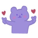 멍스베리 이미지