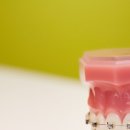 훼미리치과의원 이미지