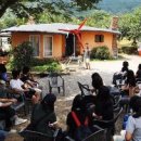 인천남동지역자활센터 이미지