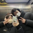 벌크커피방촌점
