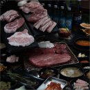 육본 - 천안시 서북구 두정로 235 | 육본